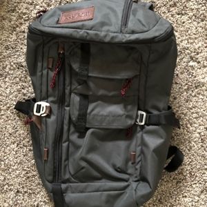 jansport watchtower backpack